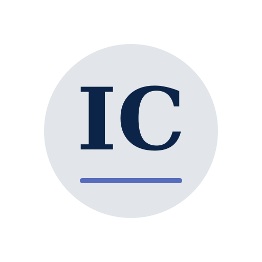 Iolex Chimney Services logo
